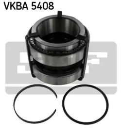 SKF VKBA 5408